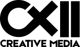 112 Media
