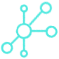 Video Production Services Icon Network